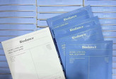ماسک فوق آبرسان هیالورونیک بایودنس ساخت کره جنوبی اصلی